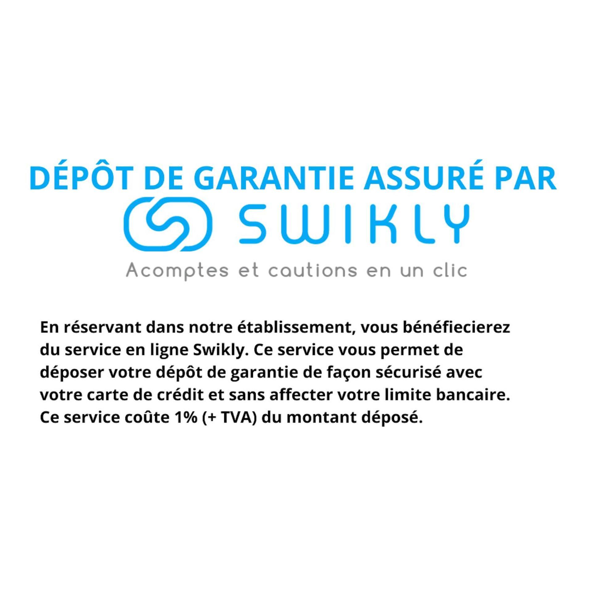 Les Terrasses De Rangueil : Avec Parking Toulouse